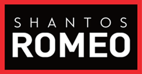 shantos-romeo-logo-new.png